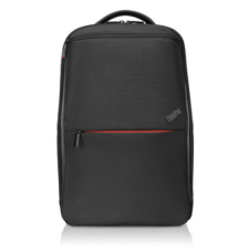 Lenovo ThinkPad 15.6" Notebook hátizsák - Fekete számítógéptáska