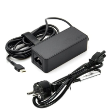 Lenovo ThinkPad 45W AC USB-C laptop kellék