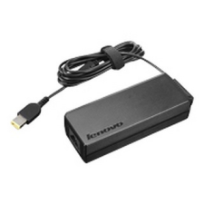 Lenovo ThinkPad 90W AC adapter X1 Carbon EU1/Indo (0B46998) laptop kellék