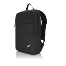 Lenovo ThinkPad Bacic 15,6" BacPack Black számítógéptáska