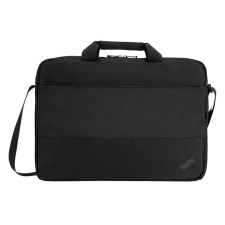Lenovo ThinkPad Basic Topload Case 15,6 Black" számítógéptáska