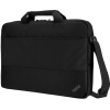Lenovo ThinkPad Basic Topload Case 15.6" fekete