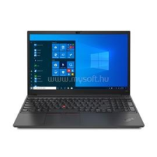 Lenovo ThinkPad E14 G3 20Y7003RHV laptop