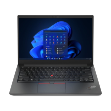 Lenovo ThinkPad E14 G4 21E30052HV laptop