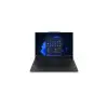 Lenovo ThinkPad E14 G7, 14.0" 2.8K, Intel Core Ultra 5 135U (4.6GHz), 16GB, 1TB SSD, Win11 Pro. (390651)