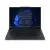 Lenovo ThinkPad E14 G7, 14.0" WUXGA, AMD Ryzen 7 250 (5.1GHz), 16GB, 512GB SSD, NoOS. (21T0005LHV)