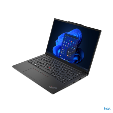Lenovo ThinkPad E14 Gen 5 21JK00BYHV laptop