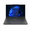 Lenovo ThinkPad E14 Gen 5 21JR0009HV