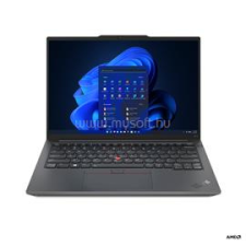 Lenovo ThinkPad E14 Gen 5 (AMD) (Graphite Black) | AMD Ryzen 5 7530U 2 | 16GB DDR4 | 1000GB SSD | 0GB HDD | 14" matt | 1920X1200 (WUXGA) | AMD Radeon Graphics | W11 HOME laptop