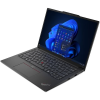 Lenovo ThinkPad E14 Gen 6 21M3003PHV