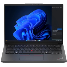 Lenovo ThinkPad E14 Gen 6 21M70041HV laptop