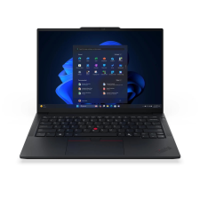 Lenovo ThinkPad E14 Gen 7 21SX0073HV laptop