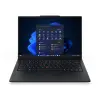 Lenovo ThinkPad E14 Gen 7 (21U2004WHV)