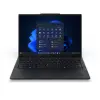 Lenovo ThinkPad E14 Gen 7 - 64 GB RAM - 2000 GB SSD - Windows 11 Home - Intel Core Ultra 5 135H, 2000 GB PCI EXPRESS , 64 GB , Intel® Arc™ graphics, Windows 11; 21SX00B5HV-64gb-2tbssd-win11