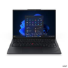 Lenovo ThinkPad E14 Gen 7 (AMD) (Black) | AMD Ryzen 5 230 3.5 | 64GB DDR5 | 4000GB SSD | 0GB HDD | 14" matt | 1920X1200 (WUXGA) | AMD Radeon 760M | W11 HOME