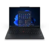 Lenovo ThinkPad E14 Gen 7 (Black) | Intel Core Ultra 5 135H | 32GB DDR5 | 4000GB SSD | 0GB HDD | 14" matt | 2880X1800 (QHD+) | INTEL Arc Graphics | NO OS