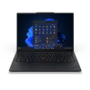 Lenovo ThinkPad E14 Gen 7 (Black) | Intel Core Ultra 5 225U | 32GB DDR5 | 1000GB SSD | 0GB HDD | 14" matt | 1920X1200 (WUXGA) | INTEL Graphics | W11 PRO
