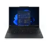 Lenovo ThinkPad E14 Gen 8 21Y200APHV