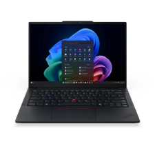 Lenovo ThinkPad E14 Gen 8 21Y8006QHV laptop