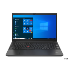 Lenovo ThinkPad E15- G3 20YG004BHV laptop