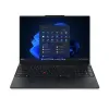 Lenovo ThinkPad E16 G3 (16", Ryzen 7 250, 16GB RAM, 523GB SSD) (21ST0054HV)