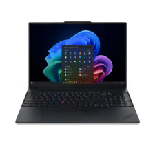 Lenovo ThinkPad E16 G4 21Y4003UHV laptop