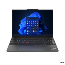 Lenovo ThinkPad E16 Gen 1 21JN00DCHV laptop