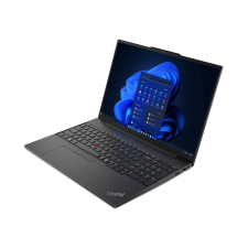 Lenovo ThinkPad E16 Gen 2 21MA003SHV laptop