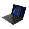 Lenovo ThinkPad E16 Gen 3 (21SR002EHV)