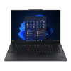 Lenovo ThinkPad E16 Gen 3 22AY0027HV