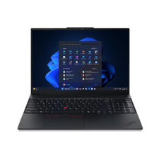 Lenovo ThinkPad E16 Gen 3 22AY0027HV laptop