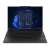 Lenovo ThinkPad E16 Gen 3 22AY0027HV
