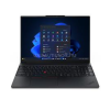 Lenovo ThinkPad E16 Gen 3 (Black) | Intel Core Ultra 5 225U | 64GB DDR5 | 2000GB SSD | 0GB HDD | 16" matt | 1920X1200 (WUXGA) | INTEL Graphics | NO OS