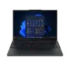 Lenovo ThinkPad E16 Gen 3 - Windows 11 Home - Intel Core Ultra 7 255H, 1000 GB PCI EXPRESS , 16 GB , Intel Arc 140T, Windows 11; 21SR007RHV-win11