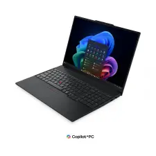 Lenovo ThinkPad E16 Gen 4 21YC0061HV laptop