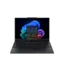 Lenovo ThinkPad E16 Gen 4 21YC0093HV