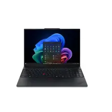 Lenovo ThinkPad E16 Gen 4 21YC0093HV laptop
