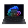 Lenovo ThinkPad E16 Gen 4 - 32 GB RAM - 2000 GB SSD - Windows 11 Pro - Intel Core Ultra 5 325, 2000 GB PCI EXPRESS , 32 GB , Intel Graphics, Windows 11 Pro; 21YC0094HV-32gb-2tbssd-win11p