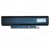 Lenovo ThinkPad Edge E120, E125, E130, E135, E145, E320, E325, E330, E335, L330, X121e, X130e, X131e, X140e 11.1V 5300mAh OEM laptop akkumulátor