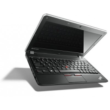 Lenovo ThinkPad Edge E125 NWW2XHV laptop
