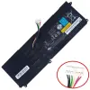 Lenovo ThinkPad Edge E420s, E220s (Type 4401) 14.8V 48.8Wh OEM laptop akkumulátor