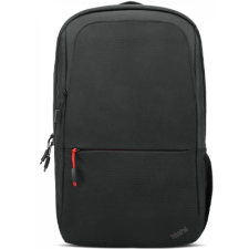 Lenovo ThinkPad Essential Backpack (Eco) 16" fekete számítógéptáska