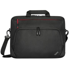Lenovo ThinkPad Essential Plus  15.6"  Topload számítógéptáska