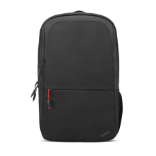 Lenovo ThinkPad Essential Plus 16" Notebook hátizsák - Fekete számítógéptáska