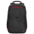 Lenovo ThinkPad Essential Plus Backpack (Eco) 15.6