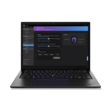 Lenovo ThinkPad L13 Gen 5 21LB001BHV laptop