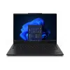 Lenovo ThinkPad L13 Gen 6 - 16 GB RAM - 1000 GB SSD - AMD Ryzen 5 PRO 215, 1000 GB PCI EXPRESS , 16 GB , AMD Radeon 740M, Windows 11 Pro; 21RB000AHV-16gb-1tbssd