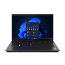 Lenovo Thinkpad L14 G2 20X2S8MMT1 laptop
