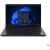 Lenovo Thinkpad L14 G3 i5-1235U/16GB/512SSD/FHD/matt/W10Pro/W11Pro LTE 4G (21C10069GE) - Notebook
