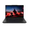 Lenovo ThinkPad L14 G5 21L50019HV